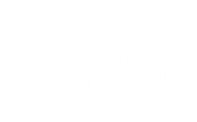 Di-Yachting - Yacht booking in Croatia